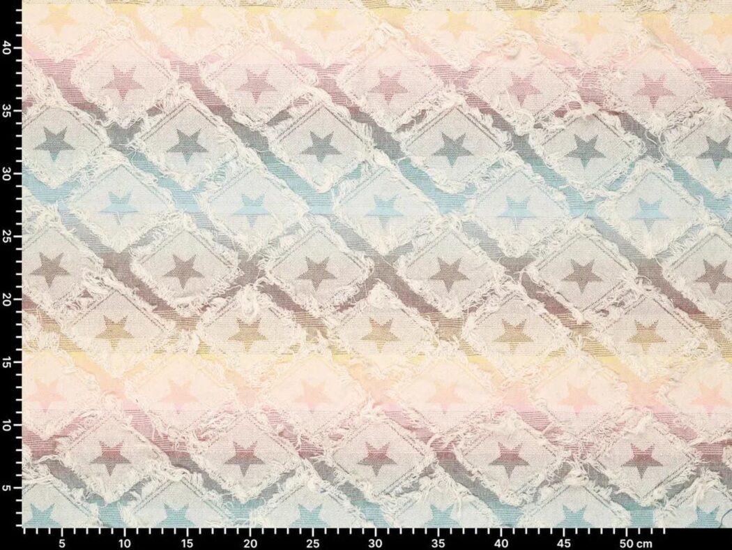 e4749b961584f624fd359f42eeebb4e2