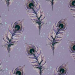 86d260a188f28e4921e50c7f7cca65ce