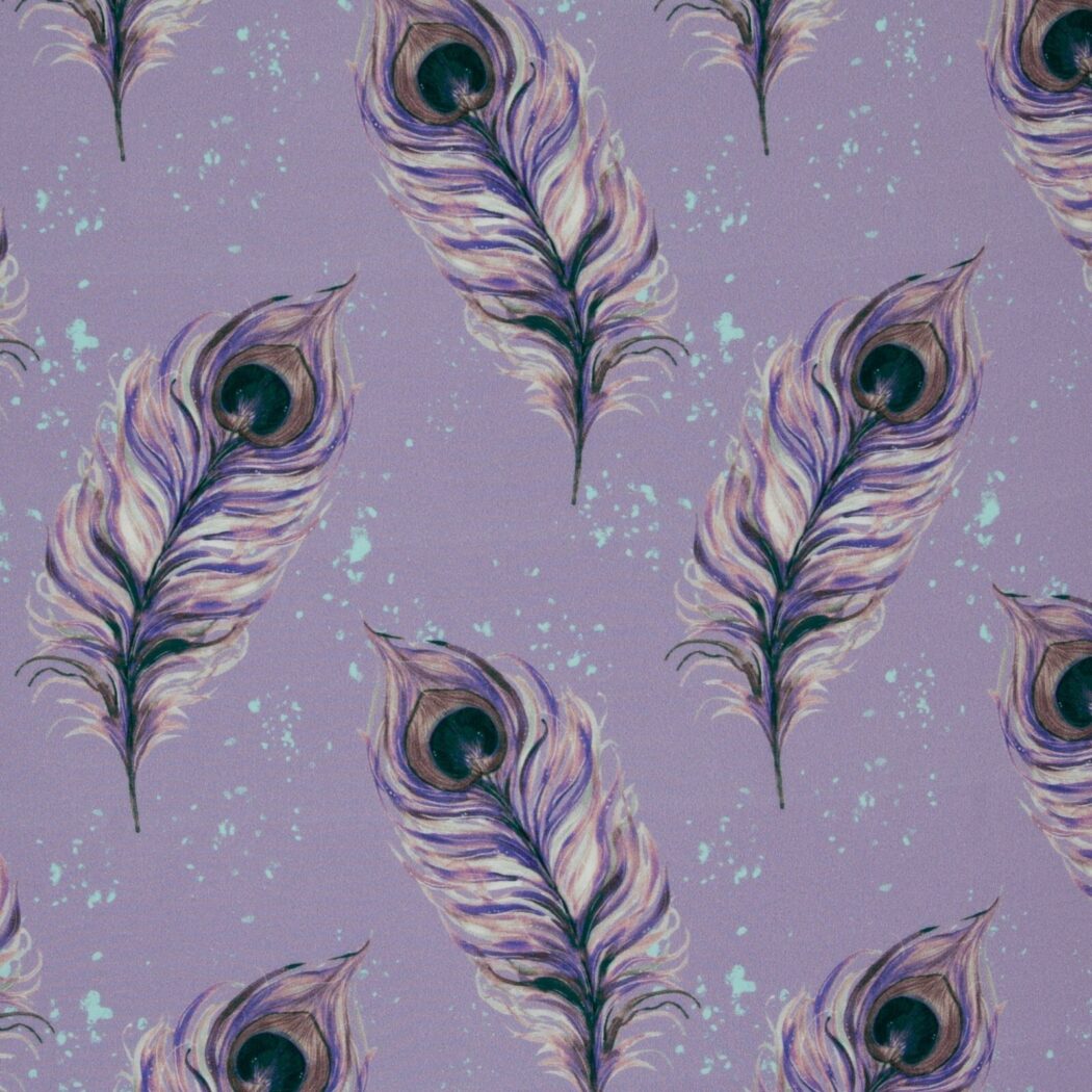 86d260a188f28e4921e50c7f7cca65ce