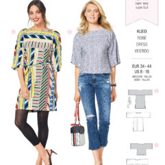 f6cf18a2b63dcae500c0751dfa7188fd