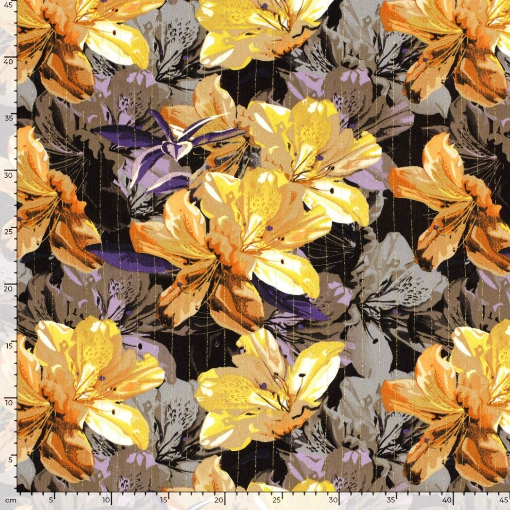 e68c95de835acd5ca8a508f636c332d5