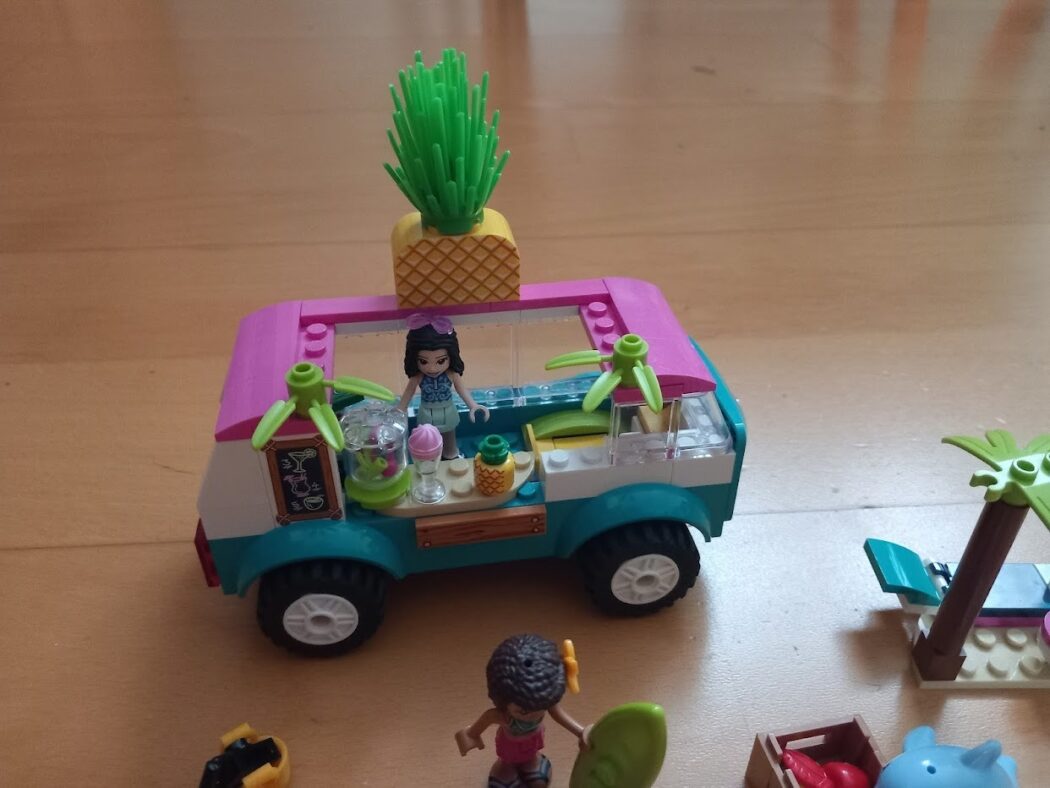 6aa9404e4512707cde37bd6f0e66832b