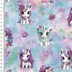 97080ce2dccd310c3e1490e23474f095