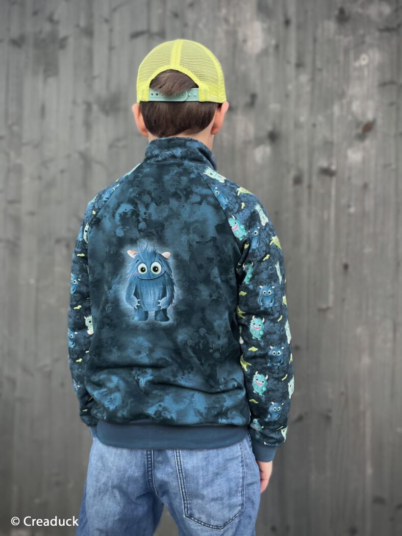 14a9ad9e3803e106503bad7c4dcdfefd