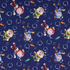 c2103e03b522b94ad8a3b1a7a45b27b1