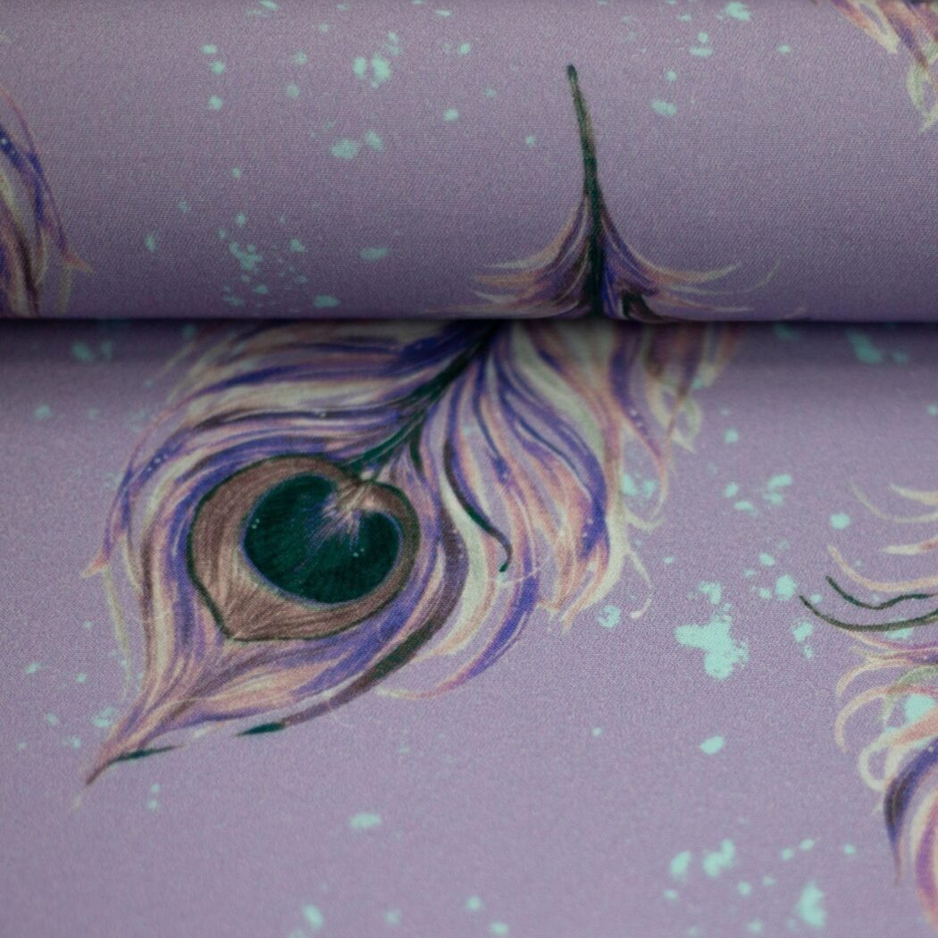 207b09d8dc6dcc2a24129ab7d19b00b3