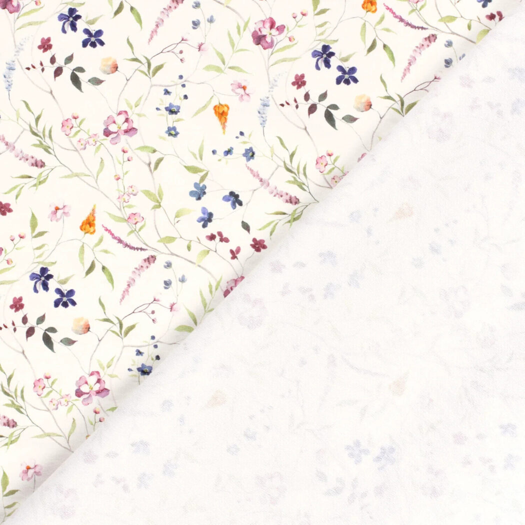 b3f97ca5a50ae08e0280d1f7a44a554d