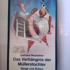 67a9abdf4be25071dfd364670f26dcf7