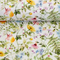 a53b011051b3bd76c349525c0e9fd862