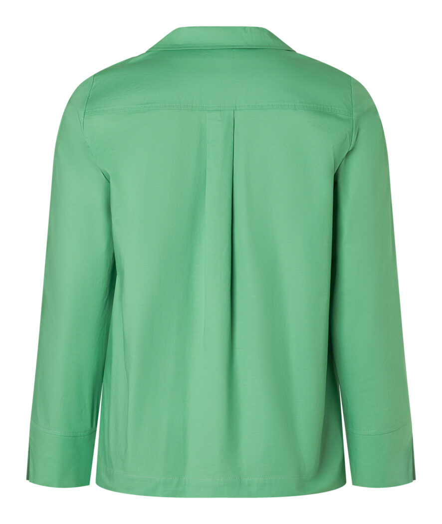 e18a6e16ba4cf264f7e644e600b87233