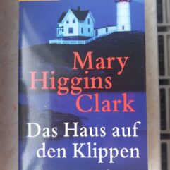 0fc19a31a0678de4535b8b96f3176d3f