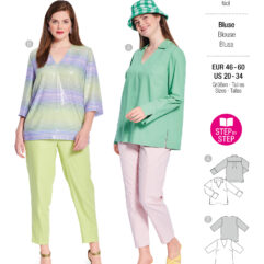 79b6e8440df5e6e6be796dc90d871bbc