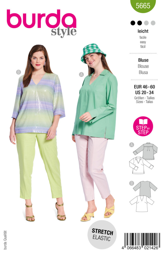 79b6e8440df5e6e6be796dc90d871bbc