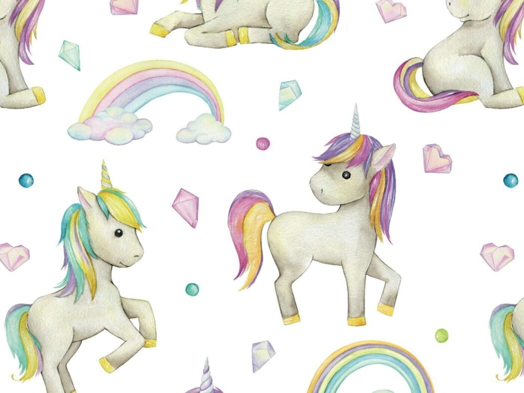 dcbf182a491a57ba2bb30ddbf5a84362