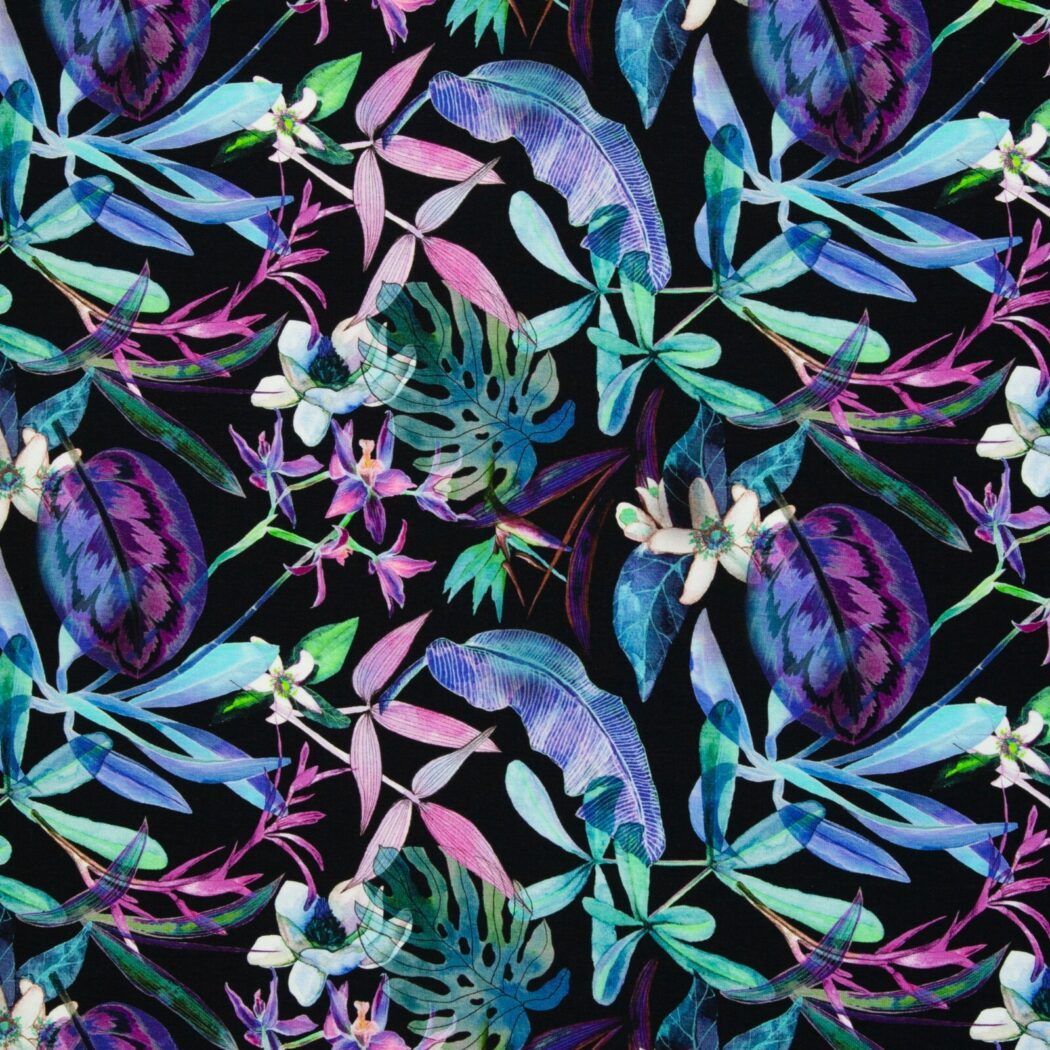 ffba5277053bf8a1eab66857a8fdfb4f