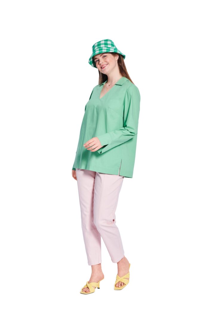 5d00c0bebc9d52464694a7806564cf3d