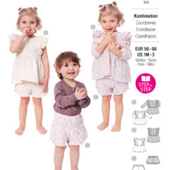 a9213ea572d0ac4c68e352e6acf62c2b