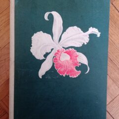 f5799acbd29d647426e2bf97e664c0af