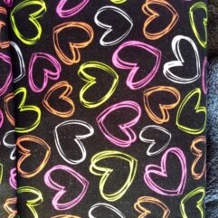 fc6a10f732246209ffab4138d91009b6