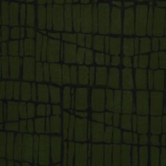 e0322dbf7da450abc74b0a908c32b756