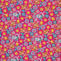 3e7f8eeea73cb9fb7f5003cdbcc0ef7d