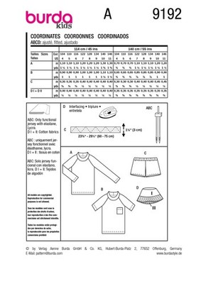 cb01ca8ccacd96454a3627495d479efd