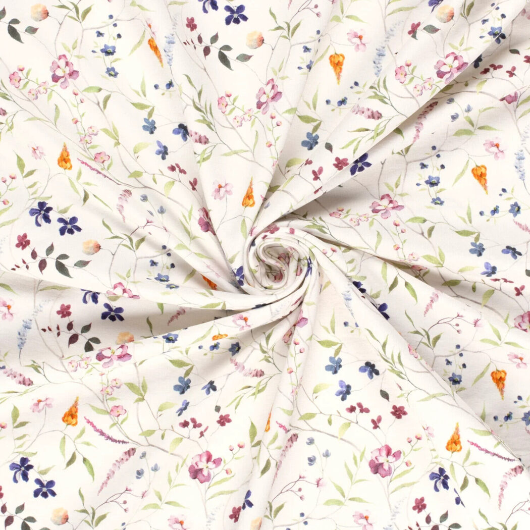 1181bf020fdfa7598455dd07a4f3b112