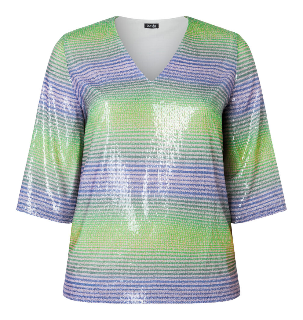 979b737c28b39fadf5622cf83289e792