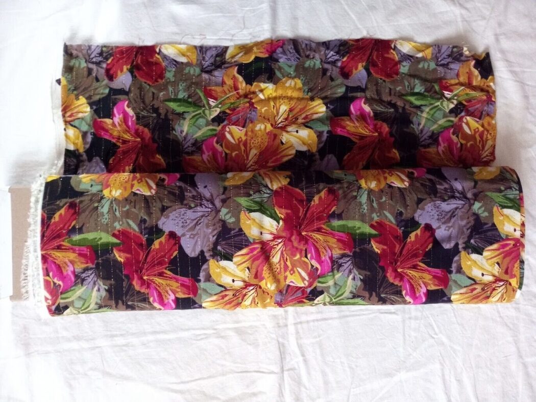 9e21ff8e9f7efd36a4875da75b250ff4