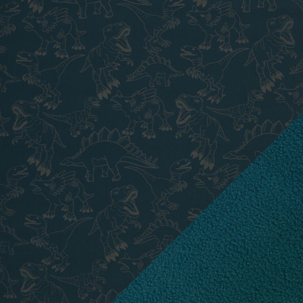 61e2facc4786774a2e0314aa26ad865b