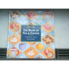 9840a39dd802ea161d7ae58fc5a7fb6e