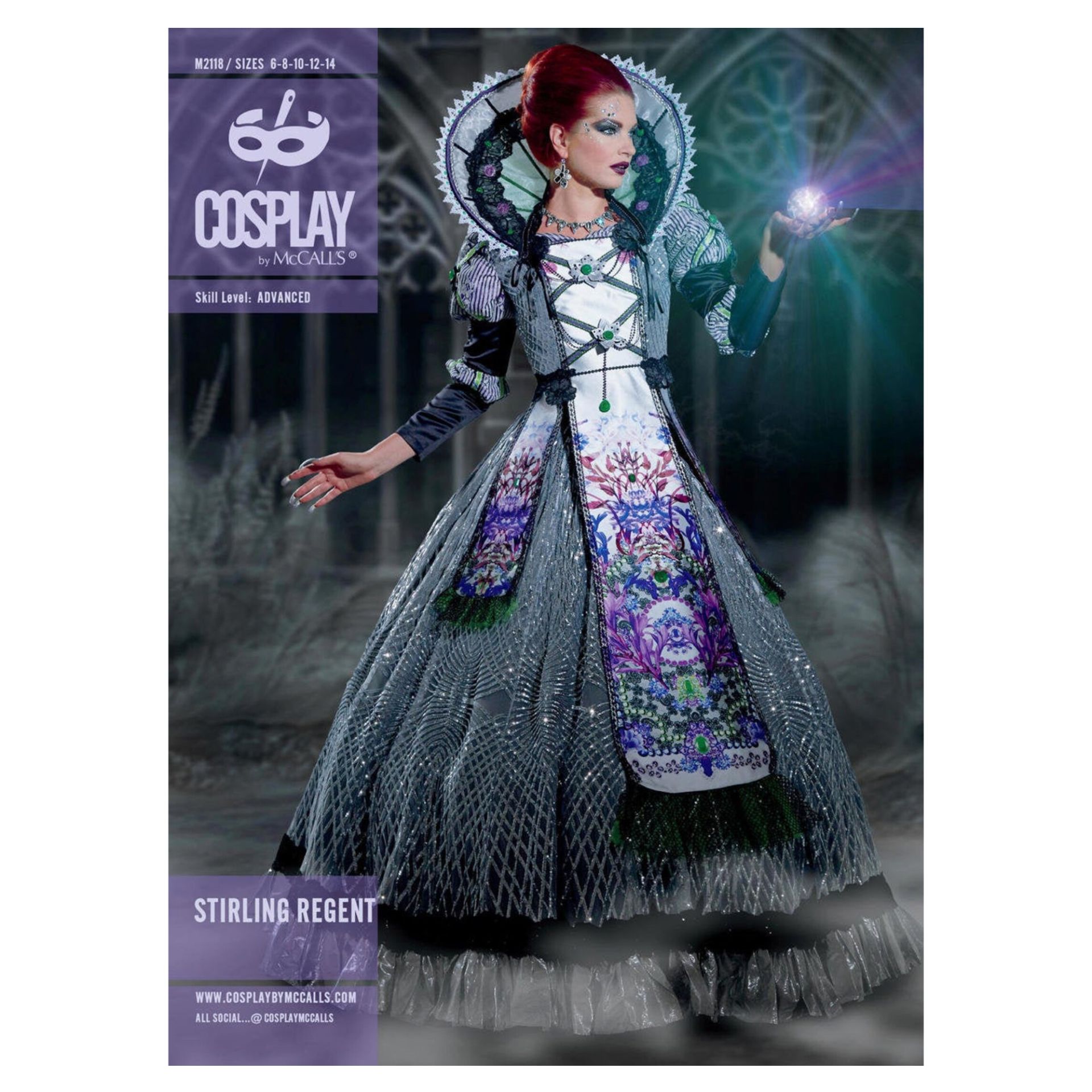 c5d18250cea34756a7ba19bb468d86ff