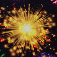 7c27607a808f9b45b5d0a01bf8bebaa9