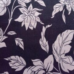 55de286c2c576c56541c6af88ad19154