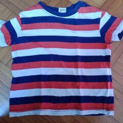 41c788aae7dbb3764904f9aa5a9119ad