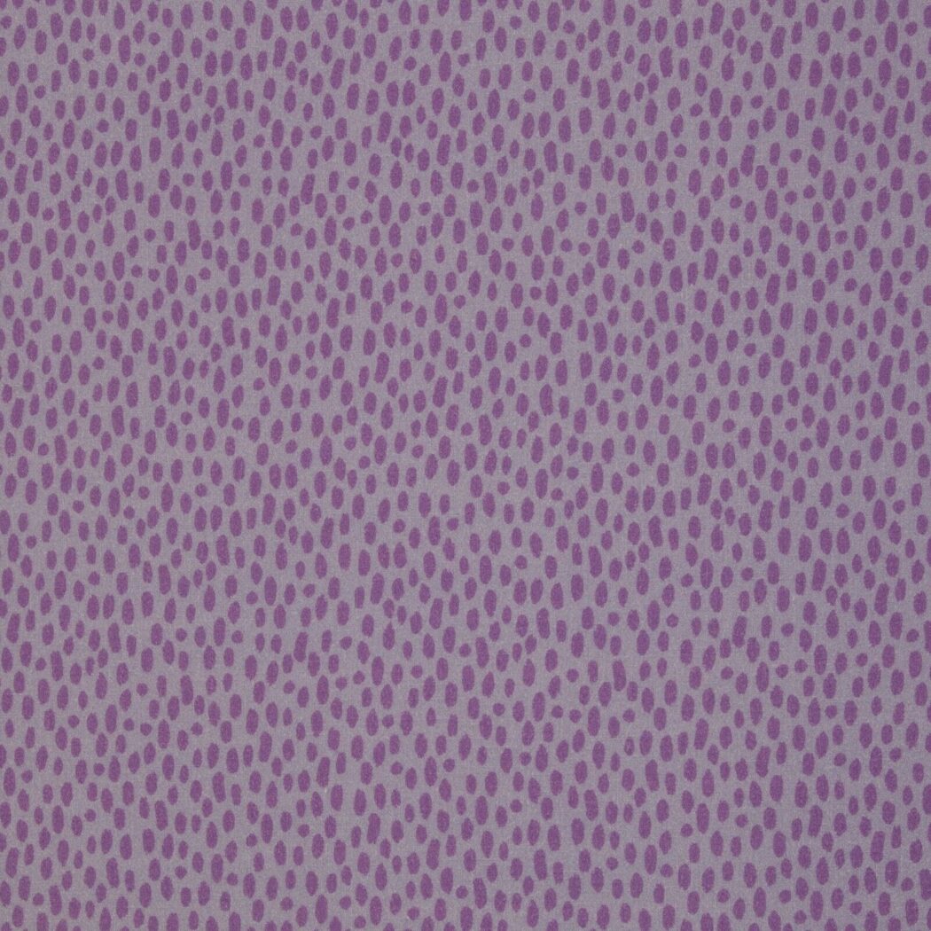 3ddcffa8c805fd8709849c5552a149f8