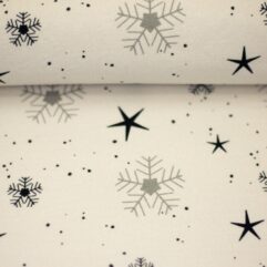 95d13c81189b3de3166d17224b94db0b