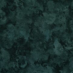 a238ddc0f623eecb4d348cb976b636d1