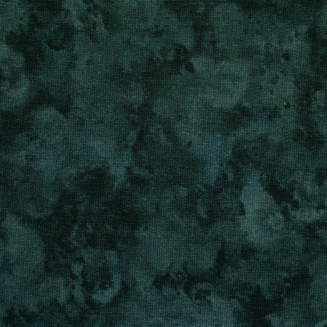 a238ddc0f623eecb4d348cb976b636d1