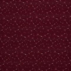 986a581fa7bdeb3e39668c8c1d48450a