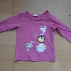 f3005f09f7eb12e3a34a94c07eca6993