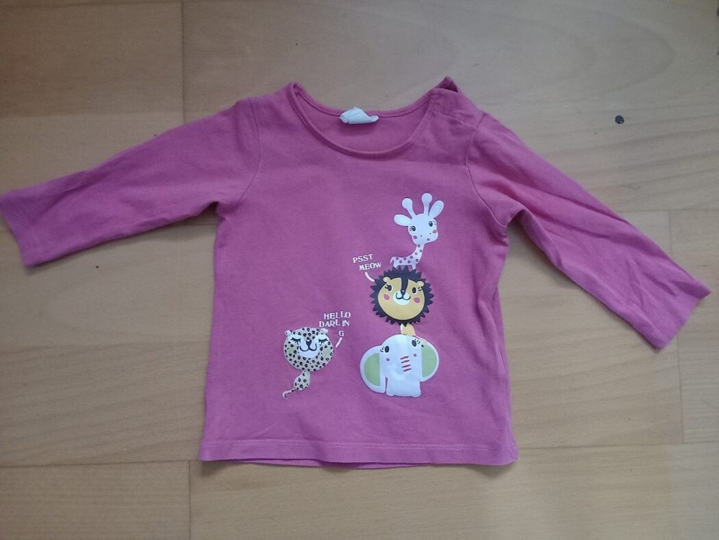 f3005f09f7eb12e3a34a94c07eca6993