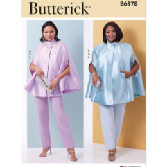 10f033b0aa282c34f15a06a94b541927