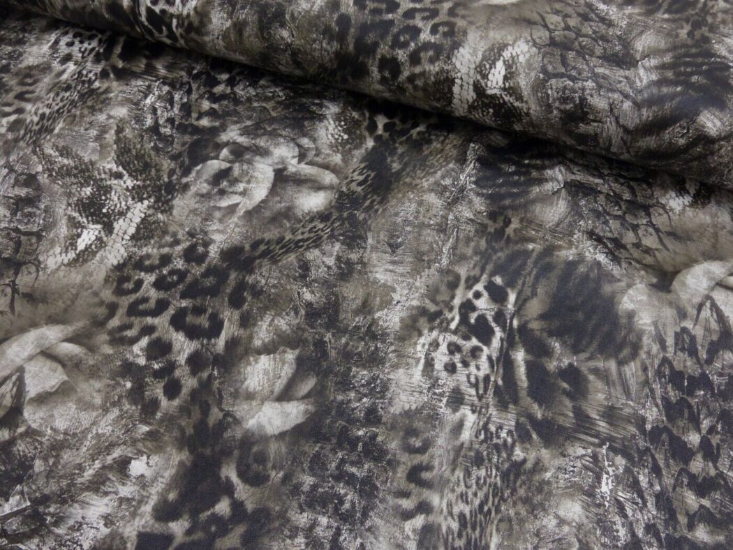 17acfd6551d2cb1f477c7d2bf5e4f358