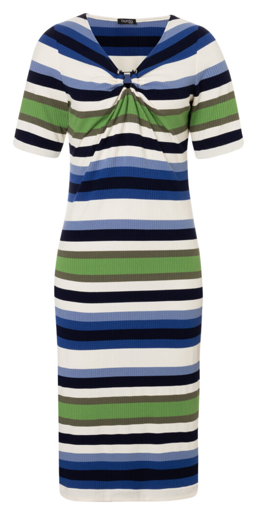 1a7ad9e469a848b0c9b88d57b704b818