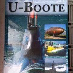 0df0998fd78db1df27eca14967822798