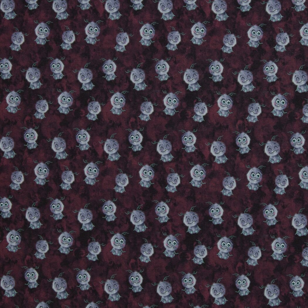 d2537845057ef4614268390339130a57