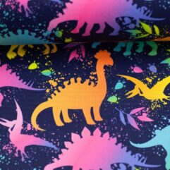 59cd94b2ca8d47e9a6b65f4b47892f42