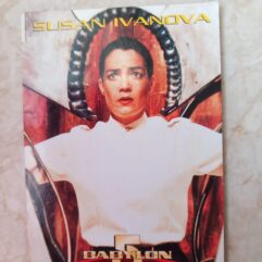 19fe7ad1591cb0e90ff01770a58ba6f0