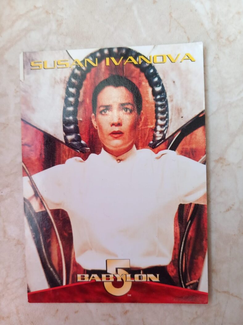 19fe7ad1591cb0e90ff01770a58ba6f0